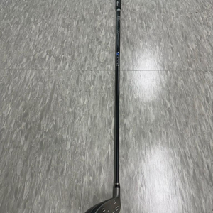 젝시오 4번 R 유틸리티 (야마자키 샤프트)