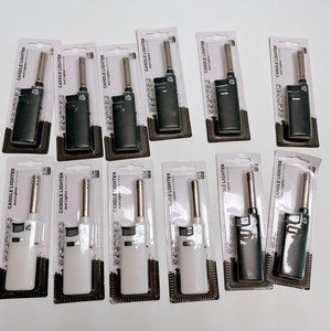 미니 캔들라이터