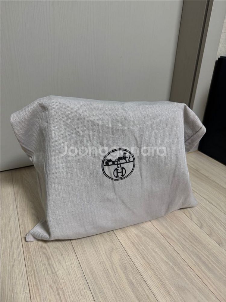 에르메스 에블린29 토고--4