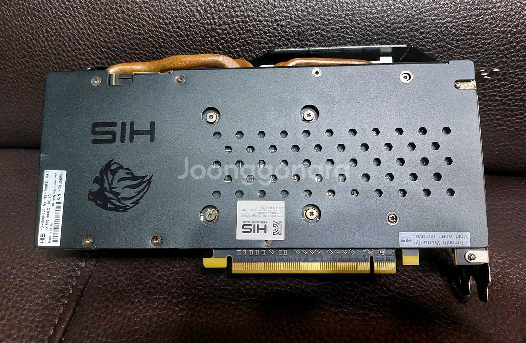 그래픽 his 580.4gb--1