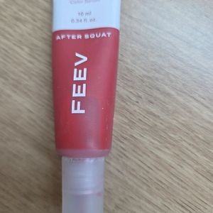 피브 컬러 세럼 블러셔