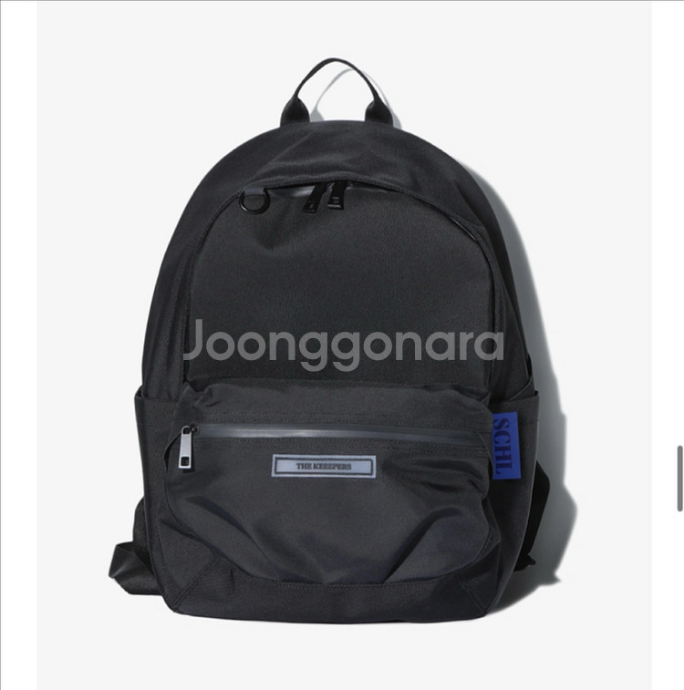 스쿨더키퍼스 가방 새상품--0