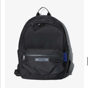 스쿨더키퍼스 가방 새상품