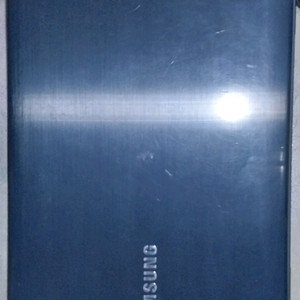 삼성노트북 NT270E5U