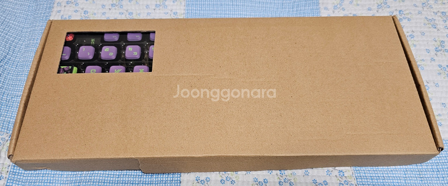 에반게리온 키캡 외 3종 팝니다.--0