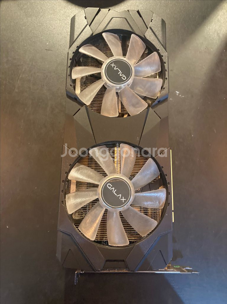 RTX 2070 super--0