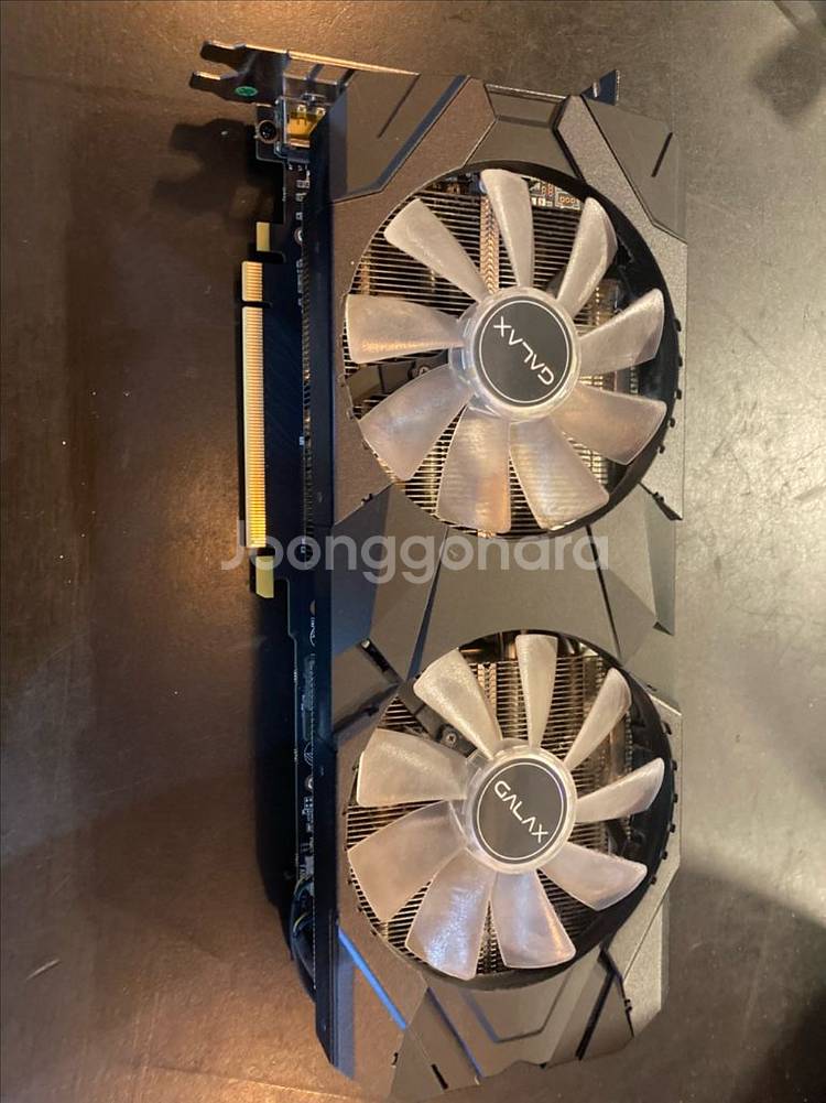 RTX 2070 super--1