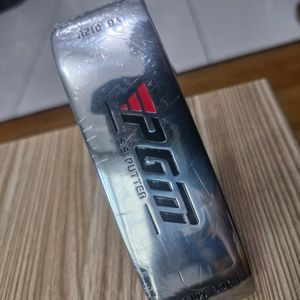 좌타퍼터 외 우타스카티카메론 퍼터 사진10장