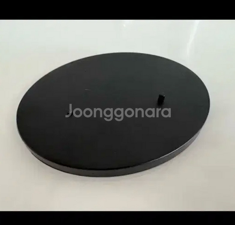 원피스 정품 피규어 일괄 판매합니다--1