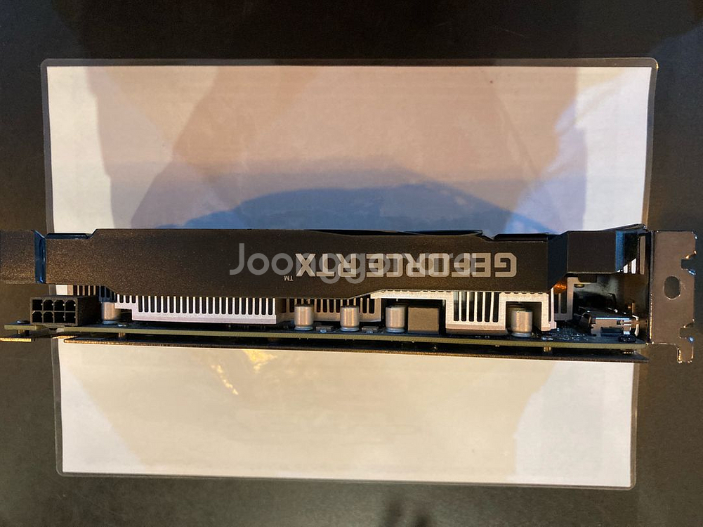 지포스 RTX 2060--1