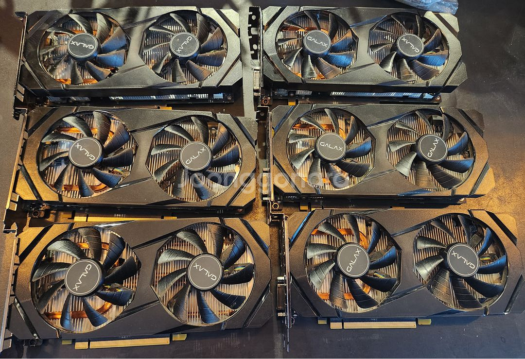 지포스 RTX 2060--0