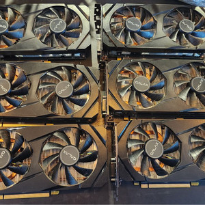 지포스 RTX 2060