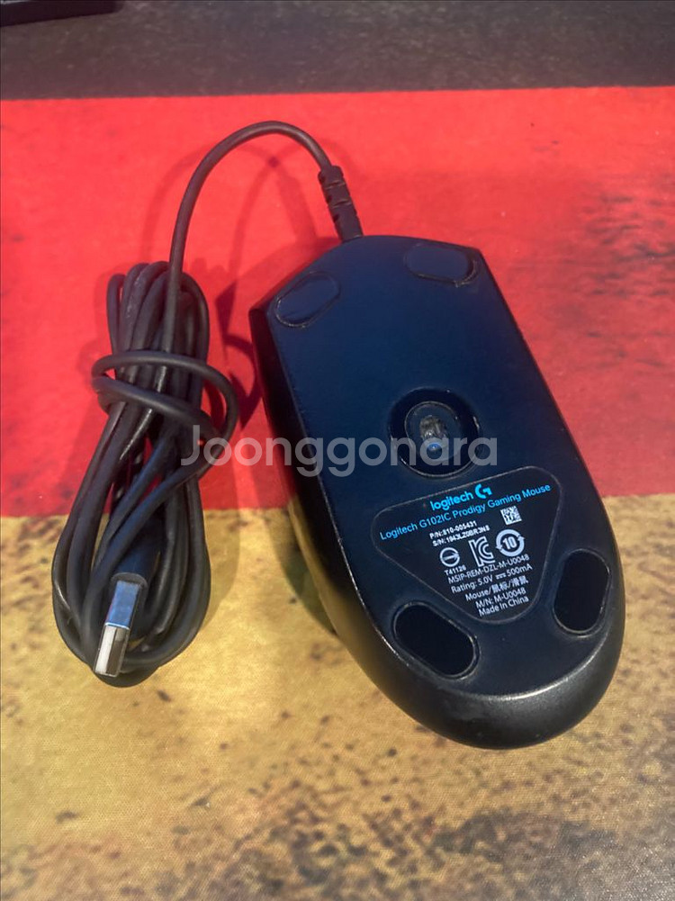 g102--0