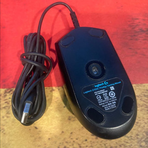 g102