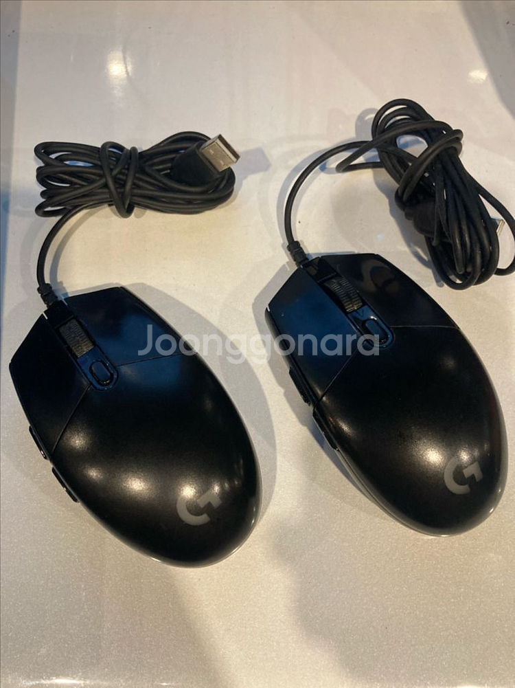 g102--2