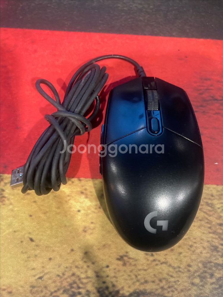 g102--1