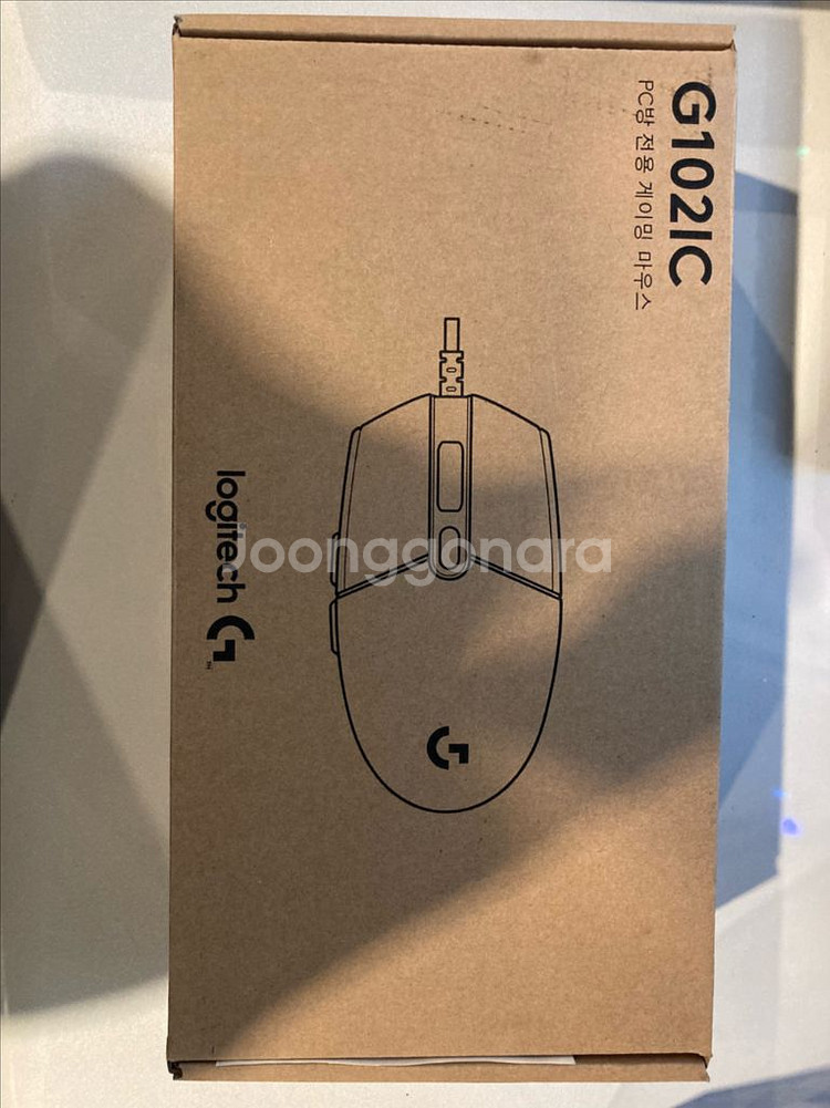 g102--3