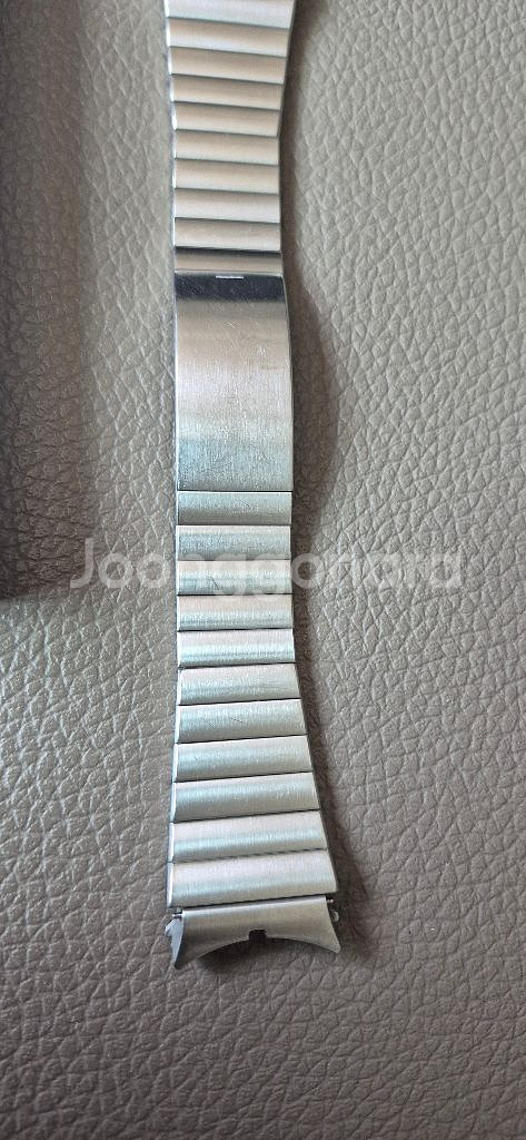 갤럭시워치 정품 링크브레이슬릿--2