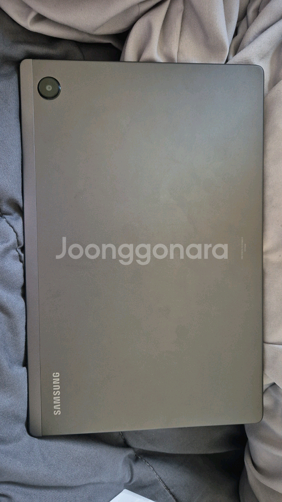 갤럭시 탭 a8--4