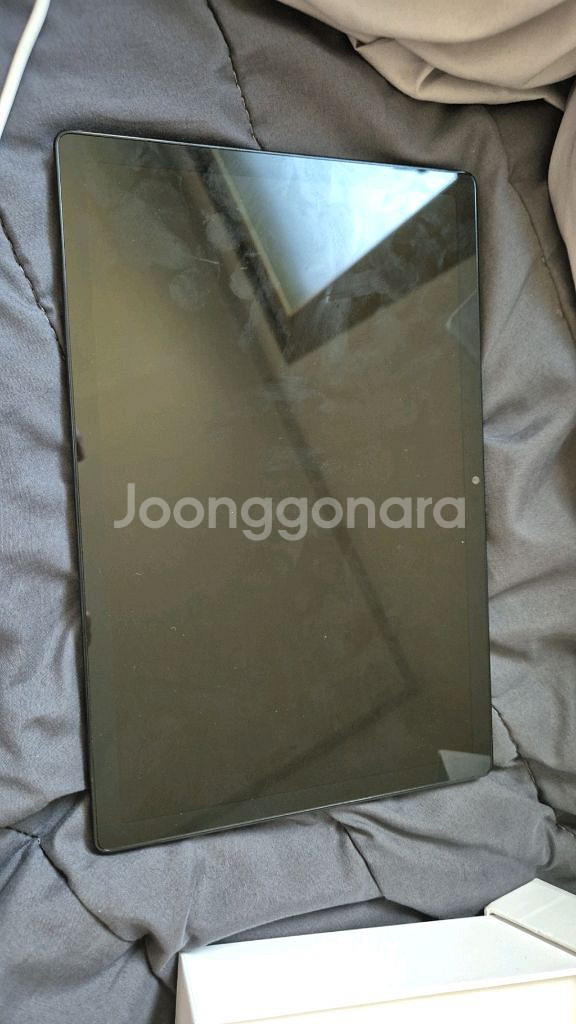 갤럭시 탭 a8--3