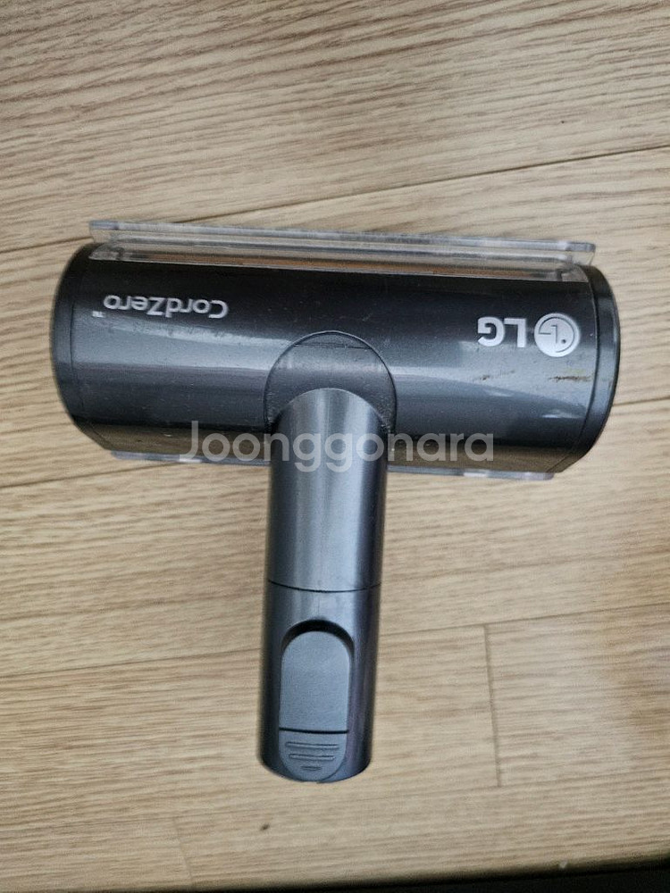 코드제로 a9,a9s 침구청소 헤드--0