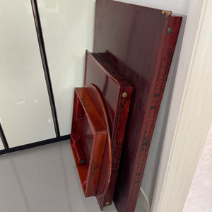 교자상 제사상