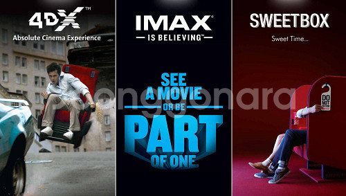 cgv imax 4dx screenx 당일 2인 예매--0