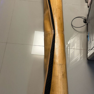 튼튼한 전기장판 작동x