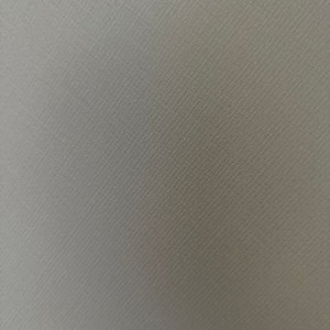 40만원 안으로 배그 노트북 삽니다 서면 근처 직거래