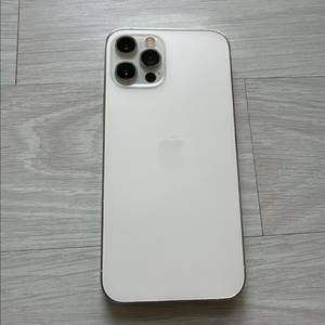 아이폰 12 pro 256기가