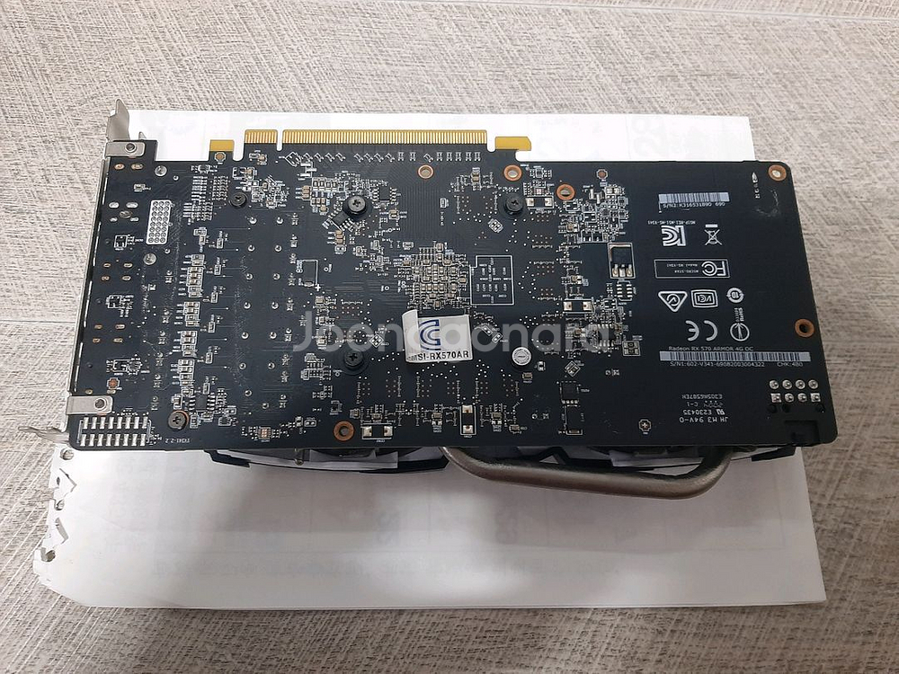 msi rx570.4gb--1