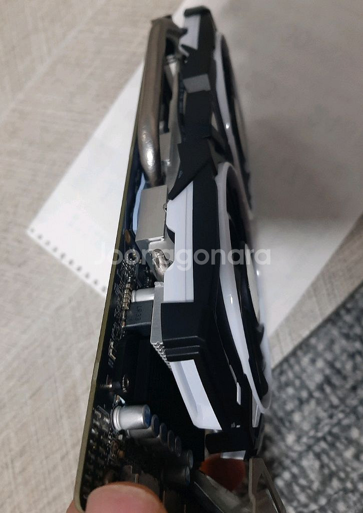msi rx570.4gb--3
