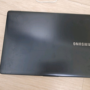 13인치 삼성노트북