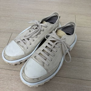 라프시몬스 뉴러너