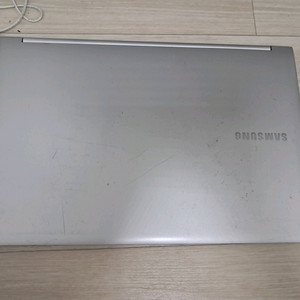 nt900x 15인치