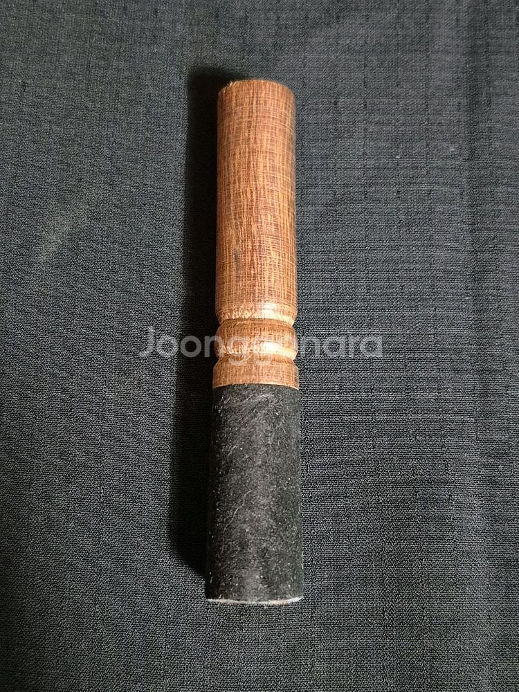 좌종--5