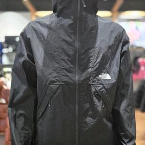노스페이스 맨스 바람막이 아이스트랙 자켓 각 L,XL