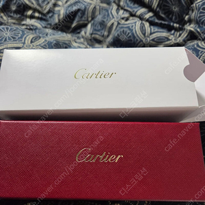 까르띠에 안경 CT0481o 새상품 보관함증정