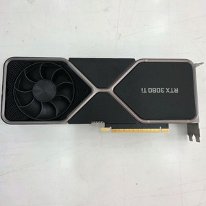 3080ti FE 팔아요