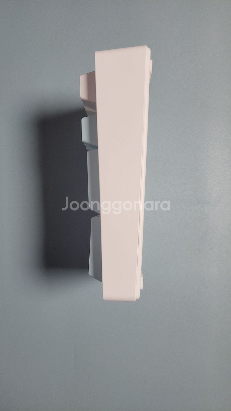 다얼유 EK21 유무선 숫자 키패드/넘패드 택포--2