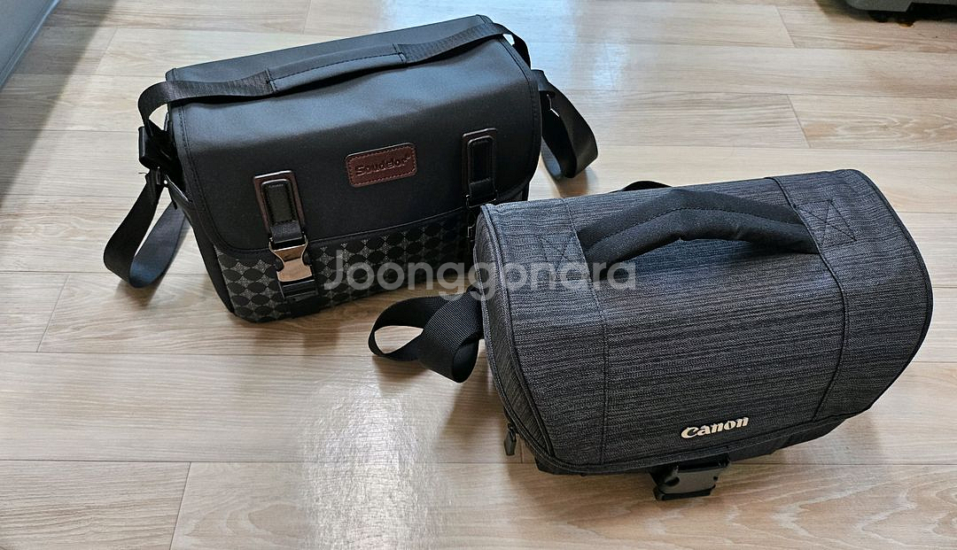 캐논 미러리스 카메라(EOS R10)--0