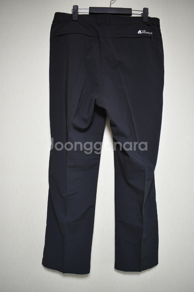 레드페이스 남성 바지(34)--3