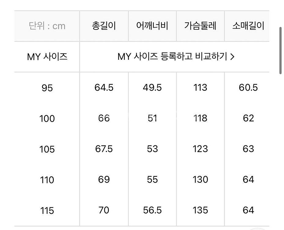 헤지스 가먼트 워싱 워크 자켓--4
