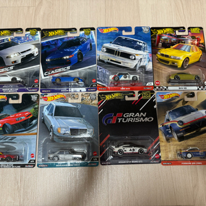 핫휠 리얼라이더 등등 hotwheel realrider