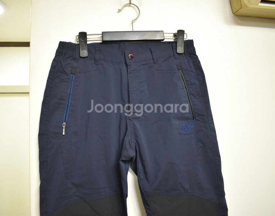 K2 남성 바지 (30)--0