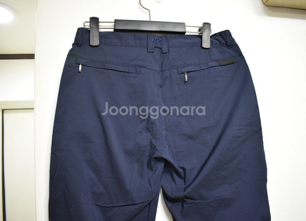 K2 남성 바지 (30)--1