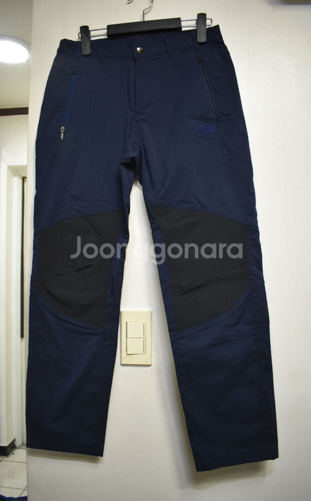 K2 남성 바지 (30)--2