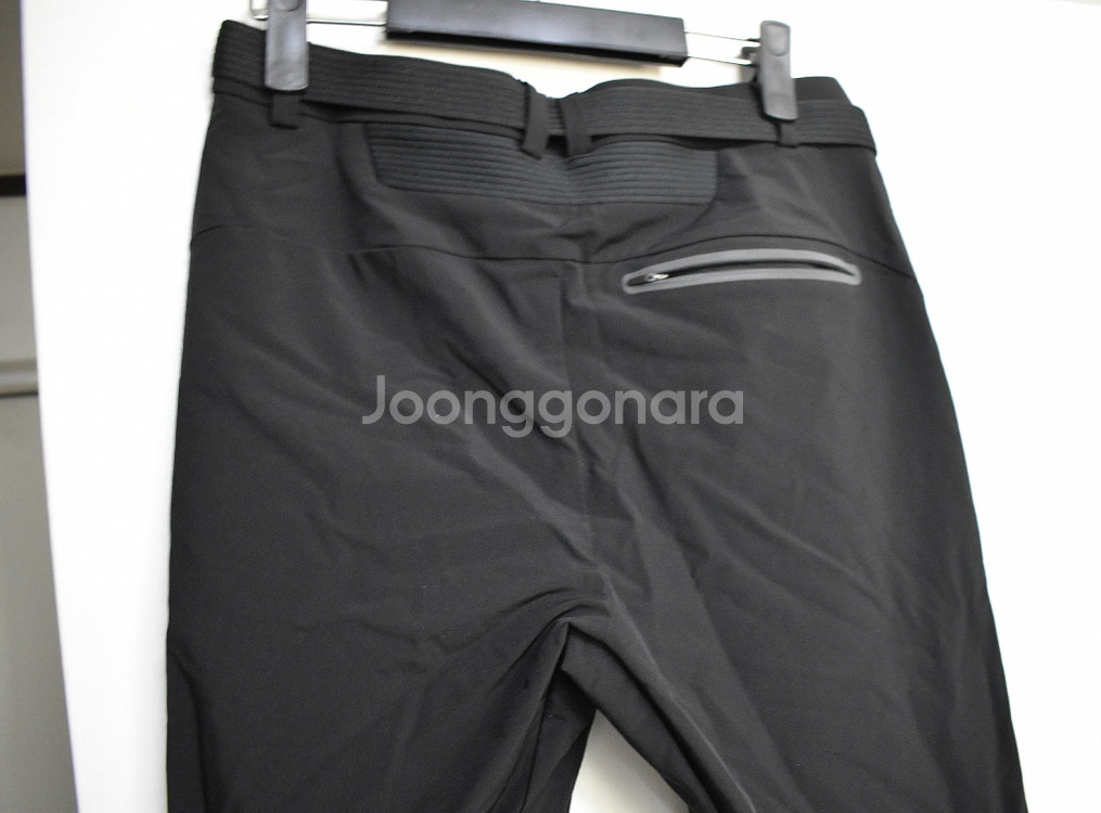 K2 남성 바지 (30)--1