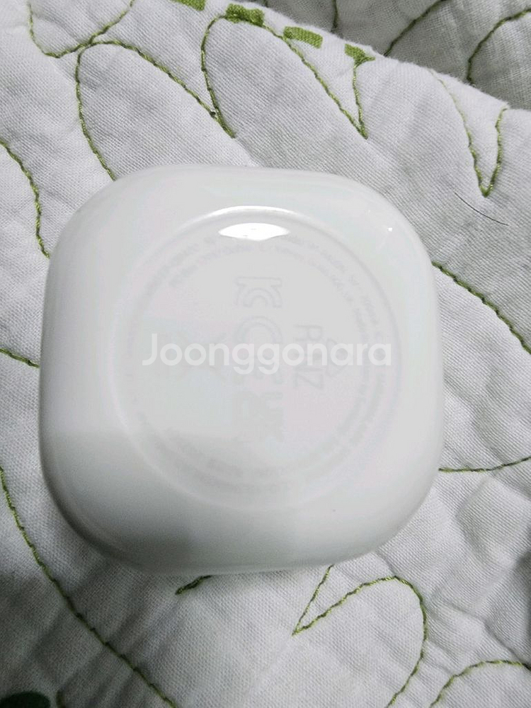 버즈fe--1
