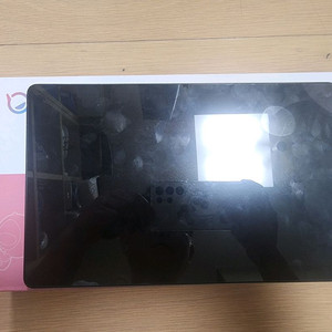 [대구]레노버p11프로 2세대 부품용